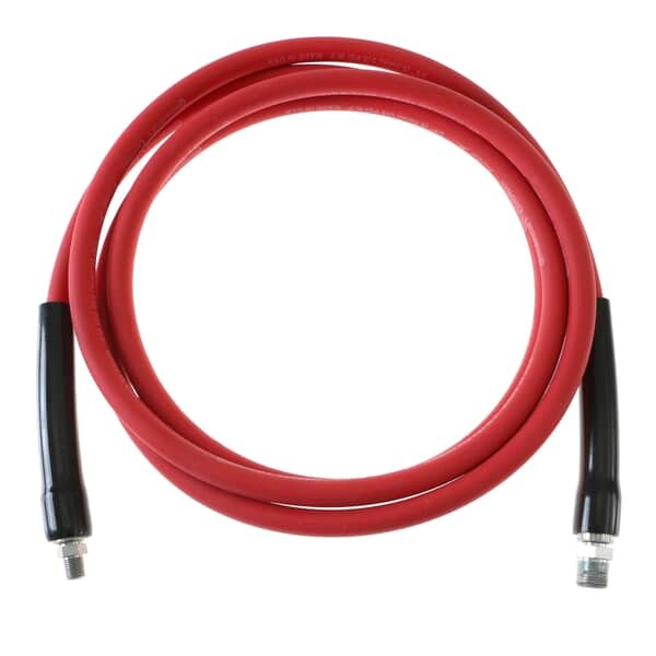 (image for) Lvo Manufacturing 514-5057 12 SPRAY HOSE